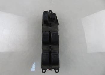 PANEL SZYB TOYOTA COROLLA E12 8482002101