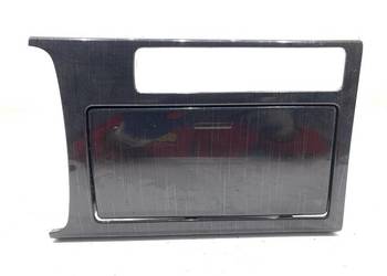 UCHWYT NA NAPOJE MAZDA 6 GH GS1D-64361 07-13 Hatchback KUBKI