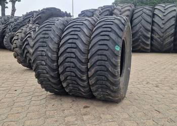 11.5/80-15.3, 300/80-15.3 295/80-15.3 11.5-15.3 Nowe FL 18