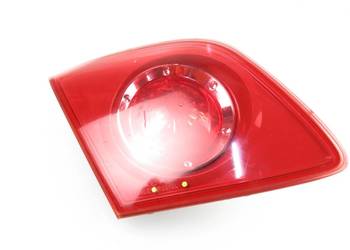 LAMPA LEWA TYLNA KLAPA MAZDA 3 (BK) P2913L