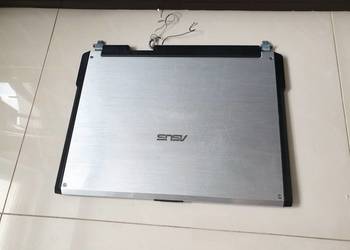 Części do laptopów
