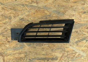 GRILL ATRAPA NERKA LEWA MITSUBISHI CARISMA MR913903 CZARNA GRILL ATRAPA NERKA LEWA MITSUBISHI CARISMA MR913903 CZARNA