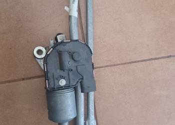 MECHANIZM WYCIERACZEK AUDI Q5 8R1955023B MECHANIZM WYCIERACZEK AUDI Q5 8R1955023B