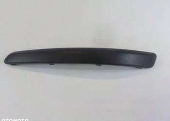 6Q0807717 LISTWA PRZÓD VW POLO 6Q 05-08