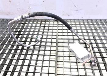 RURKA KLIMATYZACJI HYUNDAI i20 II 97762C8051 1.2 84KM Hatchback