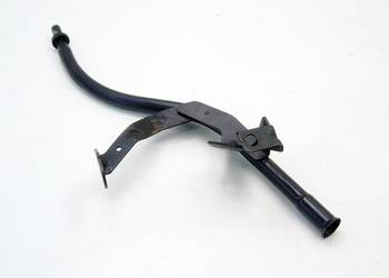 RURKA BAGNETU OLEJU 2.0 HDI BERLINGO C5 206 306 307 406 PARTNER XSARA XANTI