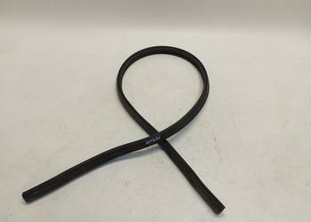 VW Arteon 3G8 2018r USZCZELKA  KOMORY SILNIKA 3G8823723-JLK01