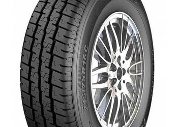Opona 225/75R16C TL 118R PT825 FULL POWER  Petlas