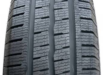 Opona 235/65R16C 115R 2024r A869 APLUS