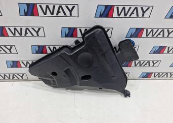 BMW G11 G12 G30 G31 ZBIORNIK SPRYSKIWACZY 7357290