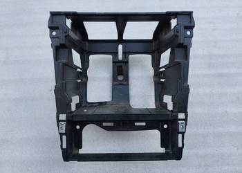 Kieszeń Ramka Radia 3 DIN Ford Galaxy II S-Max I 6M21-18A998-EF