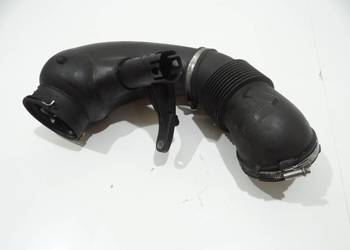 PRZEWÓD POWIETRZA BMW E60 E61 LCI N47 7803843 (4287285)