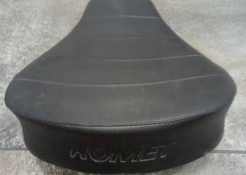 Oryginalne NIE UŻYWANE siedzenie ROMET Motorynka Komar Pony M2 M3