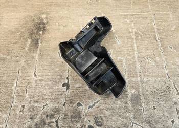 MERCEDES W207 WSPORNIK LEWY ZDERZAKA PRZÓD A2078850516