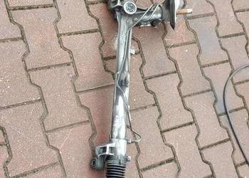 Maglownica przekładnia kierownicza Ford C-max  3M51-3A500-AN