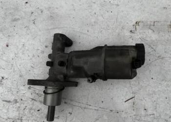Pompa hamulcowa serwo Peugeot 407 1.6 HDI