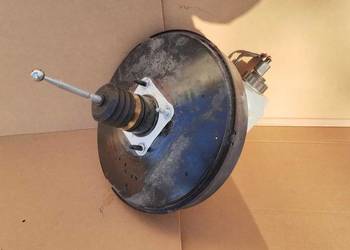 Serwo Pompa Hamulcowa Vw Passat B6 B7 CC 2005-14r