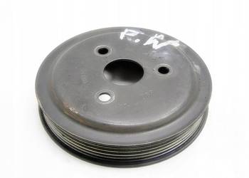 KOŁO POMPY WODY 1.0 12V 1.2 AGILA CORSA C B WAGON R 90531737