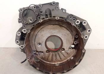 ROZRZĄD  1972086  1972084 DAF XF (2012-2016) 106 Euro 6 440 FT