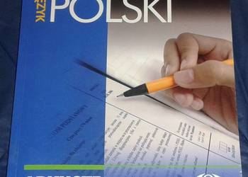 Język Polski. Matura 2008 - Arkusze egzaminacyjne