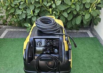 Myjka Gorąco wodna KARCHER HDS 995 Gwarancja Wysyłka