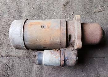 Rozrusznik ursus c 330 c 360