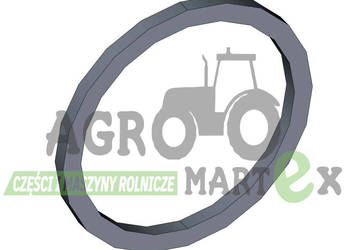 378985R2 PIERŚCIEŃ REZERWOWY CNH