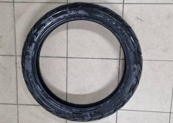 Opona motocyklowa 19cali Maxxis ADV jak nowa!