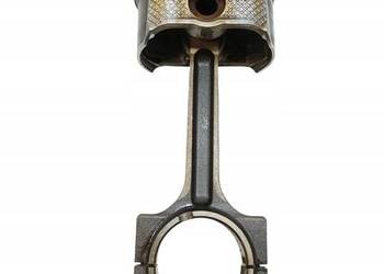 TŁOK KORBOWÓD 2.0 16V 145 KM Volvo C30 I (2006-2013)