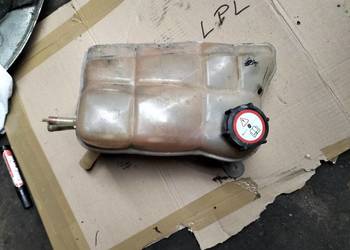 MONDEO MK1 MK2  1.8TD ZBIORNICZEK WODY WYRÓWNAWCZY