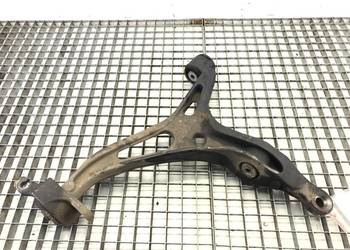 WAHACZ PRZÓD LEWY MERCEDES W164 SUV 05-12 PRZEDNI, LEWA