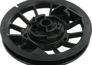 Koło linowe linki rozrusznika 28421ZH8801