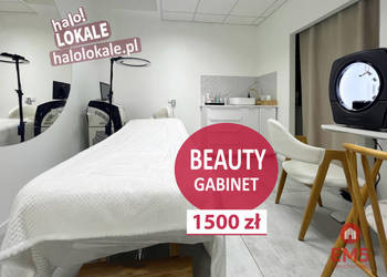 Lokal 90m2 Białystok