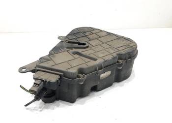 ZBIORNIK DPF PEUGEOT 308 I 9672668580 1.6 109KM Hatchback 07-16