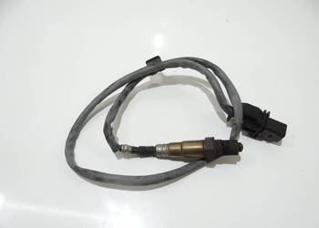 SONDA LAMBDA BMW E60 E61 LIFT N53B25A 7558073