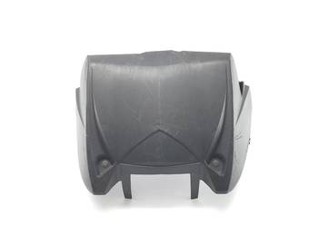 Front Zderzak Oslona Bumper Ski-Doo MX Z Renegade X 800