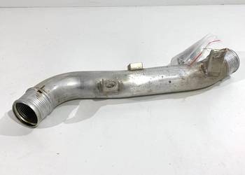 RURA POWIETRZA SSANGYONG TIVOLI 230714-0160 1.5 163KM PRZEWÓD