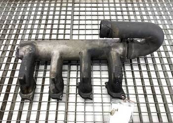 KOLEKTOR SSĄCY DAEWOO LUBLIN II 2.4 87KM