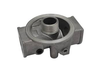 GŁOWICA 3/4 FILTRA Hydraulicznego Ssawny 40 60 80 L [1320]