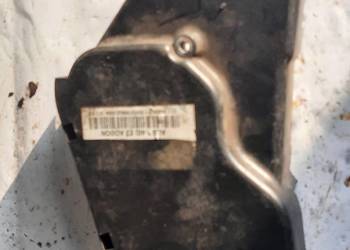 Fiat Linea Albea  1,4 55183452 obudowa paska rozrządu