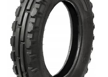 Opona 7.50-20 Kabat SRF-04 108A6 8PR TT