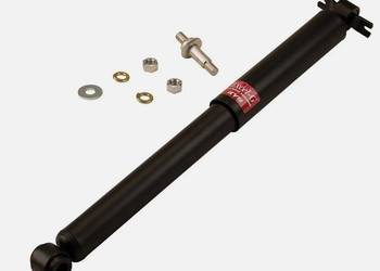 Nowe amortyzatory KYB 343130 do Buick, Chevrolet, Cadillac, Oldsmobile