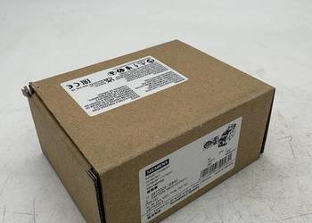 Siemens 3RT2026-1BB40 Stycznik 11kW