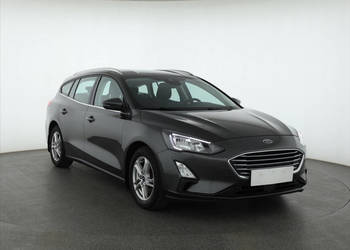 Ford Focus 1.5 EcoBlue