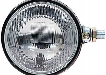 REFLEKTOR PRZEDNI METALOWY PRAWY C-360 50024220