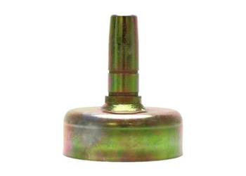 Bęben sprzęgła 9T CG260 | do kos spalinowych 26cc