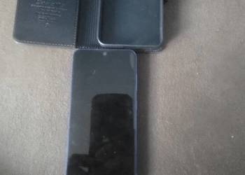 Samsung S25 5g 128gb