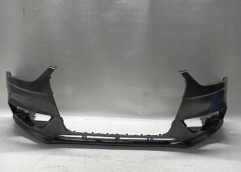 ZDERZAK PRZEDNI PRZÓD AUDI A4 B8 8K0807437