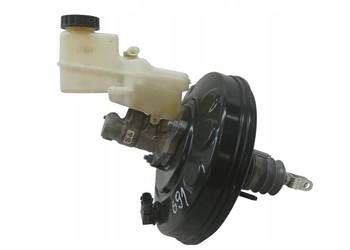 POMPA HAMULCOWA SERWO 47200-K0010-C Toyota Yaris IV (2020-   )