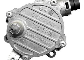 VOLVO C30 C70 S40 V50 S60 V60 S80 V70 XC60 XC70 XC90 pompa…